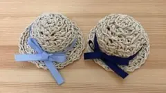 麦わら帽子　麦わら　ぬいぐるみ　ぬい服　ぬい小物　ほわぬい　忍たま