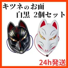 Item thumbnail for item cd03cad5-68a9-405c-9d0c-145c32307033