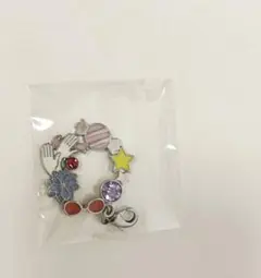 ワンピース　キャンディチャームコレクション ロビン