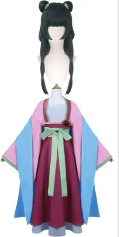 Item thumbnail for item 63cdec5b-72a7-44b0-a3fa-2335a1db3a1f