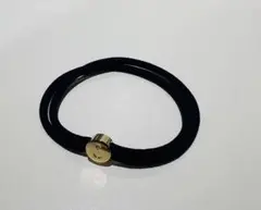 Item thumbnail for item 91ee9e24-d96a-44bd-b4ed-5e3fcbcf5c3a