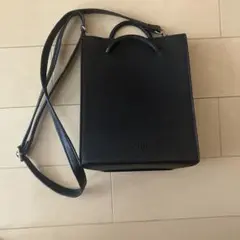 ショルダーバッグ