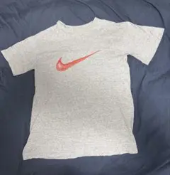 NIKE90s Tシャツ USA製