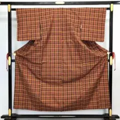 Item thumbnail for item cdf758e0-319c-4e93-9f7f-1dab32cde35f