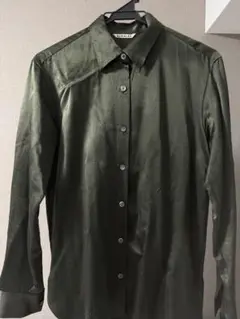 Item thumbnail for item 7391e815-1df4-410a-899b-4f9f19148b84