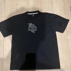インザペイント（in the paint IN THE PAINT）　Tシャツ