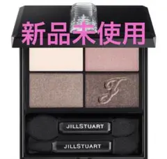 Item thumbnail for item b5f457b8-2acf-408d-b333-3b2a38d3213b