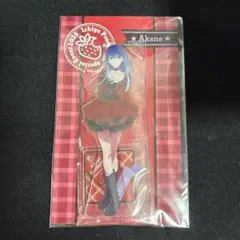 推しの子 苺プロダクション ファン感謝祭2025 アクリルスタンド　黒川あかね