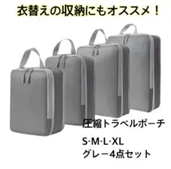 Item thumbnail for item dd6413ac-1d52-4a9c-a81a-ed7022c9eed1