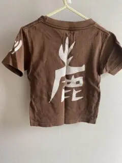 Tシャツ