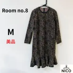 Item thumbnail for item 28d3e277-591b-4e40-98a7-a171021b67bf