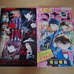 美品☆ちゃおコミックス 2冊