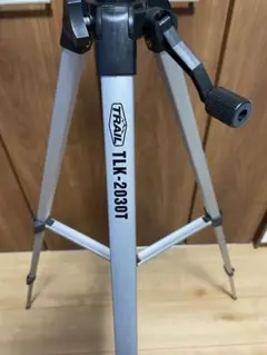 Item thumbnail for item a5518dca-10a5-4138-90ba-b6d2b5680a6b