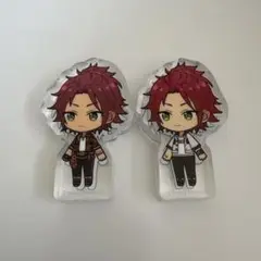 あんスタ ころっと 衣更真緒
