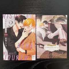 灰田ナナコ　理想的恋愛の条件（2）特装版