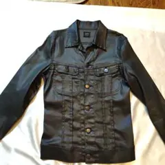 Item thumbnail for item c3afbcb7-56ff-4f65-bc91-d8faaa100392