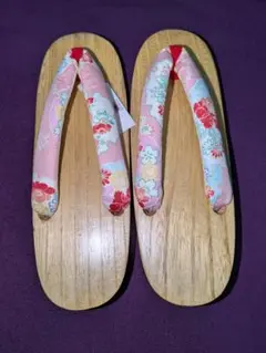 Item thumbnail for item 21efbc6b-6a0f-4fde-8a93-5f4d925518de