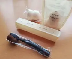 Item thumbnail for item 0de46bee-11ed-4c12-97f3-0474338e6840