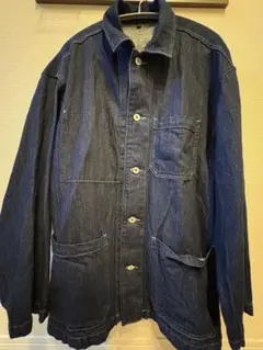 Item thumbnail for item 09300b54-805b-491d-8e76-ca75ee7e6ead