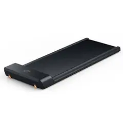 Walking Pad WPA1F Pro ウォーキングパッド ルームウォーカー