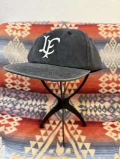 LFYT キャップ OLD STYLE LF