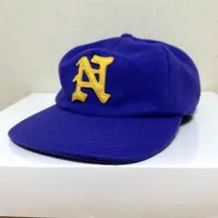 NOAH NYCキャップ激レアモデル美品最安値割引中 2025年最新】noah nyc キャップの人気アイテム - メルカリ
