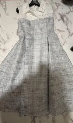 Item thumbnail for item c4075369-a2e8-4a1f-a473-7ee1ced448cc