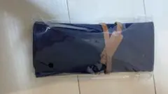 ブリヂストン　筆箱　未使用