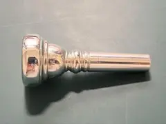 Item thumbnail for item 438300d8-5a41-46c3-aa3e-4a15ca3e77a2
