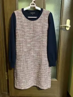 Item thumbnail for item fe8a86c9-4860-4cd5-a2f2-774ad49e93b1