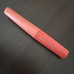 Item thumbnail for item a889d567-dc82-40cd-9e81-ea29fd6e91b7