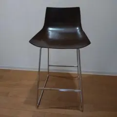 ACTUSカウンターチェア