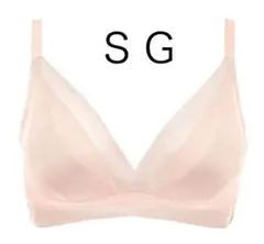 Item thumbnail for item 54efe932-5a0e-4cea-a036-88e31bc96bdb