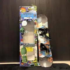 新品 未使用 k2 MINI TURBO 100