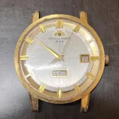 Item thumbnail for item cdf6cb82-7314-42e9-9b11-99afba32a829