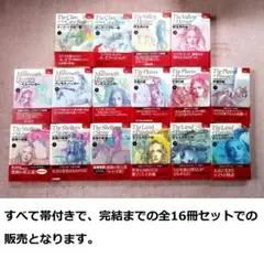 【中古本】エイラー地上の旅人　全巻セット 2025年最新】エイラ地上の旅人の人気アイテム - メルカリ