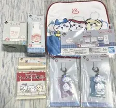 Item thumbnail for item 4d87edf5-125b-4758-ade2-1acda52a032c