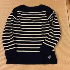 Item thumbnail for item fc264124-fa1b-4cf8-adce-3a7e1ddf7a69