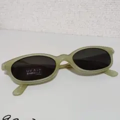 Item thumbnail for item f754f49e-3675-4208-8bdb-d87e37e38434