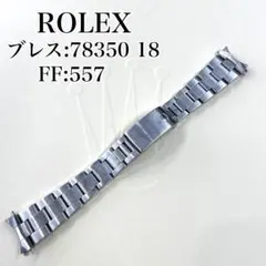 m59588154626_1.jpg?1735268098