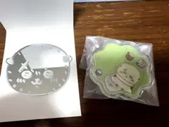 Item thumbnail for item 5afccafd-1624-4b47-902c-74d67fa9216e