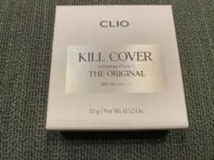 Item thumbnail for item 90b4ac3d-d7b5-4bfe-a5a0-01ad9a974bbd