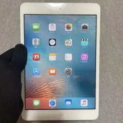 H700-iPad mini 16GB
