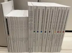 Item thumbnail for item daadf6c1-b856-4d2d-988b-2de05f965221