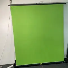 Item thumbnail for item 52cc49cb-edd2-4d25-847f-b420fd449ff9