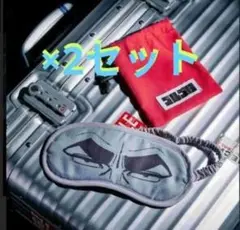 Item thumbnail for item a05de7ca-4e26-4174-acab-74afb684738b