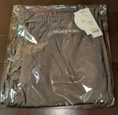 Item thumbnail for item a0174122-14ad-40d0-a90f-64c30a417c61