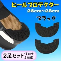 Item thumbnail for item 4c5eadc9-1823-433b-a578-aa21cd35253f