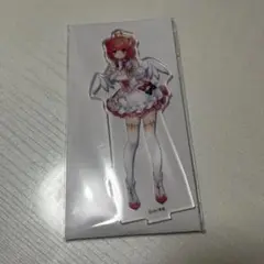 Item thumbnail for item 08fb8af5-6608-4f73-a2db-31c19a70fe24