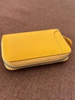 カードケース　美品